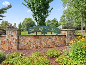 288 Agawam Drive B, Stratford CT 06614