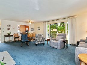 288 Agawam Drive B, Stratford CT 06614