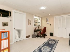 288 Agawam Drive B, Stratford CT 06614