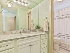 288 Agawam Drive B, Stratford CT 06614