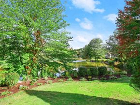 288 Agawam Drive B, Stratford CT 06614