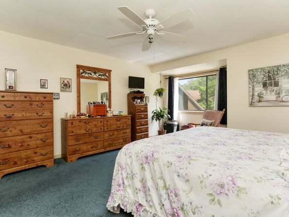 288 Agawam Drive B, Stratford CT 06614