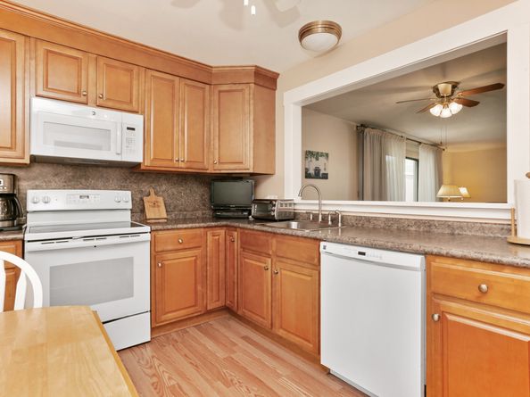 288 Agawam Drive B, Stratford CT 06614