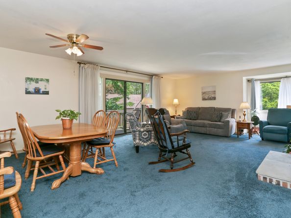 288 Agawam Drive B, Stratford CT 06614