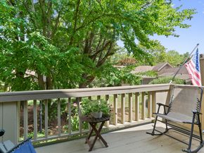 288 Agawam Drive B, Stratford CT 06614