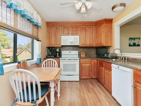 288 Agawam Drive B, Stratford CT 06614