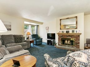 288 Agawam Drive B, Stratford CT 06614