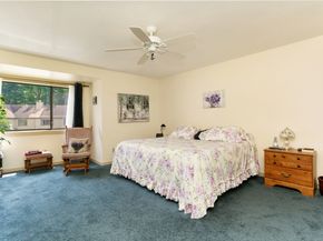 288 Agawam Drive B, Stratford CT 06614