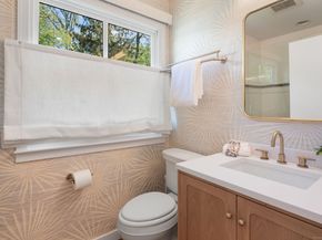 1580 Ponus Ridge, New Canaan CT 06840