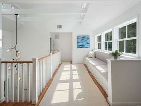 1580 Ponus Ridge, New Canaan CT 06840