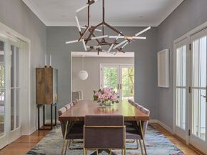 1580 Ponus Ridge, New Canaan CT 06840