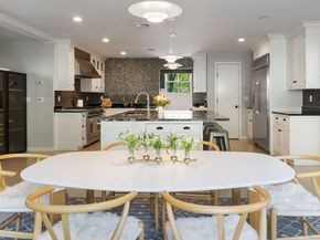 1580 Ponus Ridge, New Canaan CT 06840