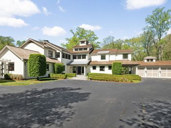 1580 Ponus Ridge