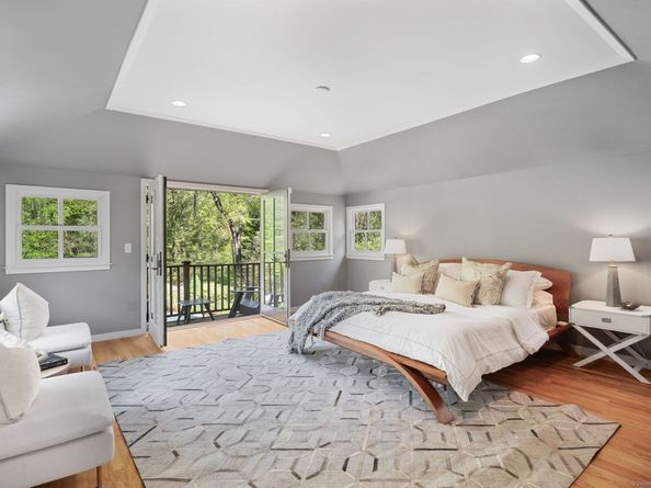 1580 Ponus Ridge, New Canaan CT 06840