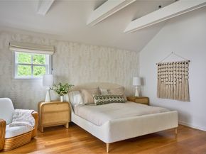 1580 Ponus Ridge, New Canaan CT 06840