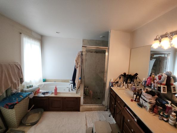 31 June Avenue, Norwalk CT 06850