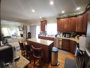 31 June Avenue, Norwalk CT 06850