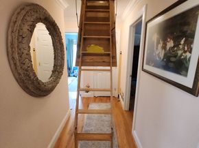 31 June Avenue, Norwalk CT 06850