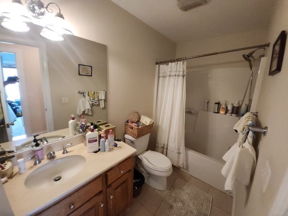 31 June Avenue, Norwalk CT 06850