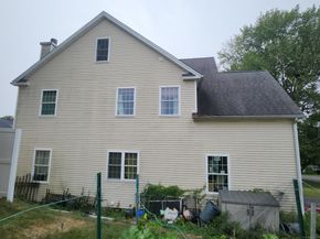 31 June Avenue, Norwalk CT 06850