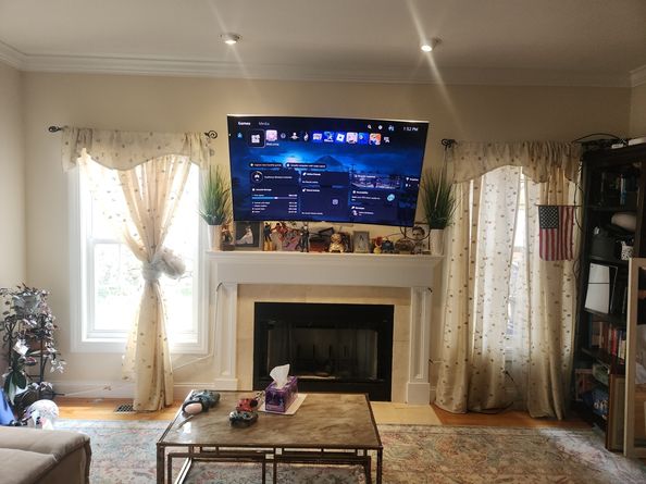 31 June Avenue, Norwalk CT 06850