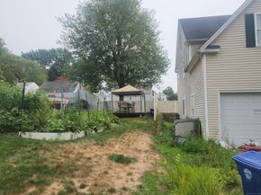 31 June Avenue, Norwalk CT 06850