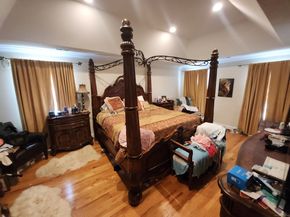 31 June Avenue, Norwalk CT 06850