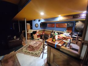 31 June Avenue, Norwalk CT 06850