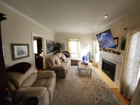 31 June Avenue, Norwalk CT 06850
