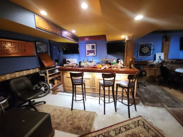 31 June Avenue, Norwalk CT 06850