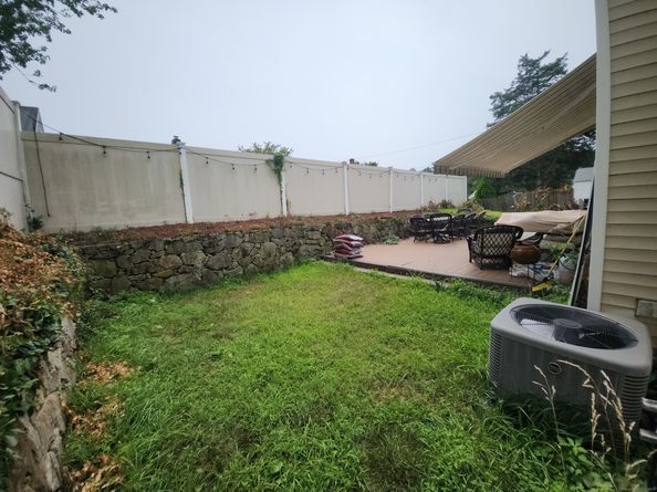 31 June Avenue, Norwalk CT 06850