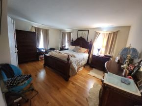 31 June Avenue, Norwalk CT 06850