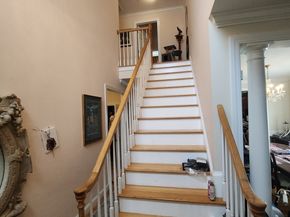 31 June Avenue, Norwalk CT 06850