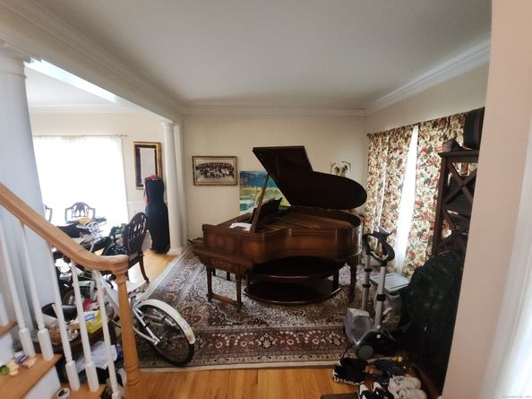 31 June Avenue, Norwalk CT 06850