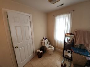 31 June Avenue, Norwalk CT 06850