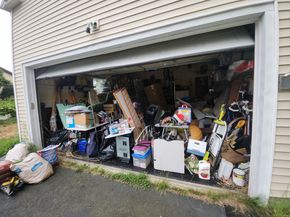 31 June Avenue, Norwalk CT 06850