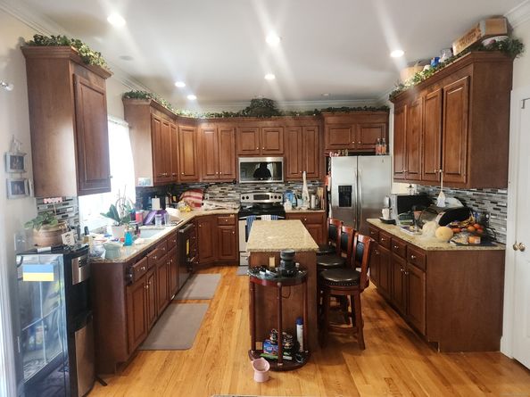 31 June Avenue, Norwalk CT 06850