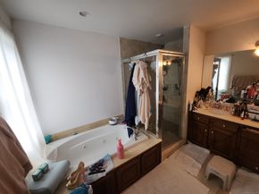 31 June Avenue, Norwalk CT 06850