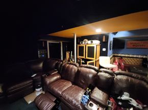 31 June Avenue, Norwalk CT 06850
