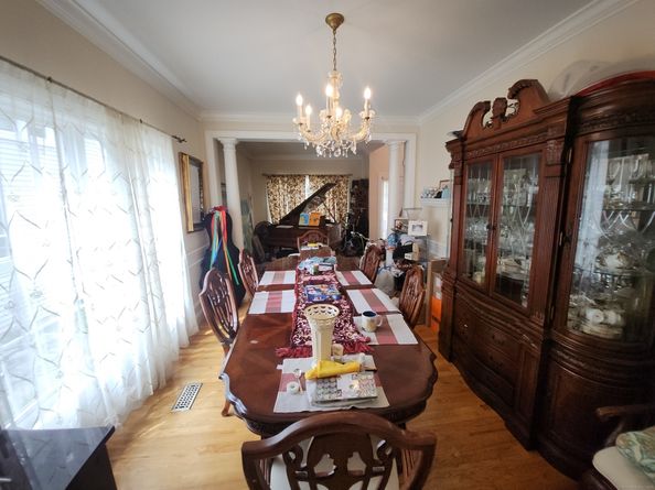 31 June Avenue, Norwalk CT 06850