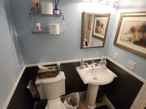 31 June Avenue, Norwalk CT 06850