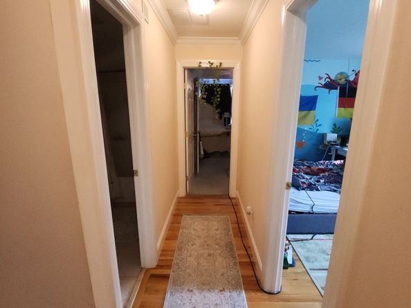 31 June Avenue, Norwalk CT 06850
