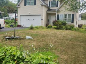 31 June Avenue, Norwalk CT 06850
