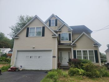 31 June Avenue