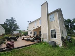 31 June Avenue, Norwalk CT 06850