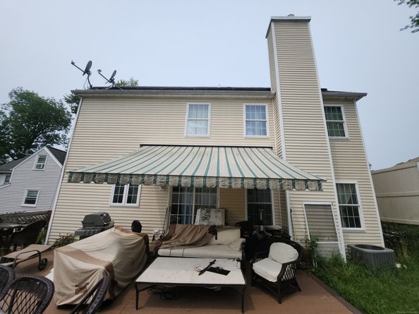 31 June Avenue, Norwalk CT 06850