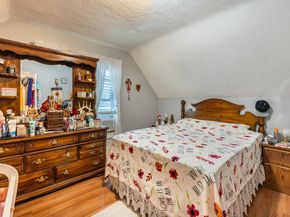 125 Oak Avenue, Shelton CT 06484