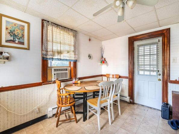 125 Oak Avenue, Shelton CT 06484
