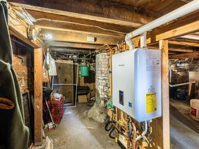 125 Oak Avenue, Shelton CT 06484