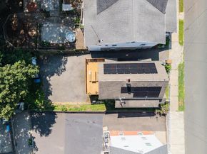125 Oak Avenue, Shelton CT 06484